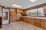 114 Willis Ave - Photo 12
