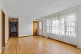 114 Willis Ave - Photo 13