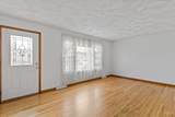 114 Willis Ave - Photo 14