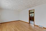 114 Willis Ave - Photo 15