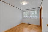 114 Willis Ave - Photo 16