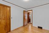 114 Willis Ave - Photo 17