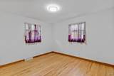 114 Willis Ave - Photo 18
