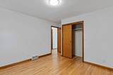 114 Willis Ave - Photo 19