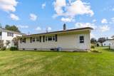 114 Willis Ave - Photo 2