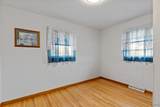 114 Willis Ave - Photo 20