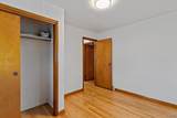 114 Willis Ave - Photo 21