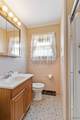 114 Willis Ave - Photo 22