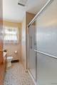 114 Willis Ave - Photo 23