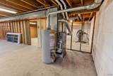 114 Willis Ave - Photo 24