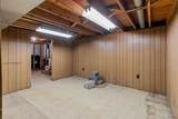 114 Willis Ave - Photo 26