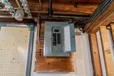 114 Willis Ave - Photo 27
