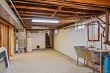 114 Willis Ave - Photo 28