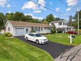 114 Willis Ave - Photo 3
