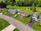 114 Willis Ave - Photo 5