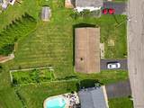 114 Willis Ave - Photo 6