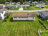 114 Willis Ave - Photo 8