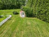 114 Willis Ave - Photo 9