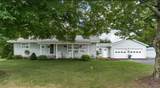 9513 Artz Road - Photo 1