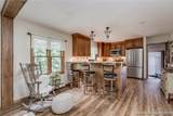 9513 Artz Road - Photo 10
