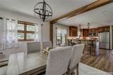 9513 Artz Road - Photo 11