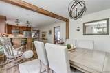 9513 Artz Road - Photo 12