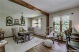 9513 Artz Road - Photo 13