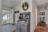 9513 Artz Road - Photo 14