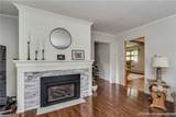 9513 Artz Road - Photo 15