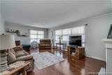 9513 Artz Road - Photo 16