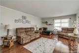 9513 Artz Road - Photo 17