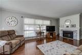 9513 Artz Road - Photo 18