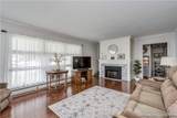 9513 Artz Road - Photo 19