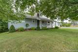 9513 Artz Road - Photo 2