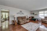 9513 Artz Road - Photo 20
