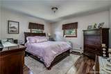 9513 Artz Road - Photo 21
