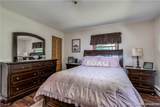 9513 Artz Road - Photo 22