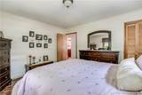 9513 Artz Road - Photo 23