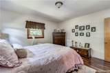 9513 Artz Road - Photo 24