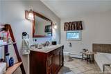 9513 Artz Road - Photo 25