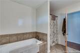 9513 Artz Road - Photo 26