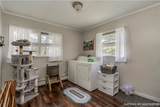 9513 Artz Road - Photo 27