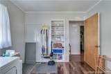 9513 Artz Road - Photo 28