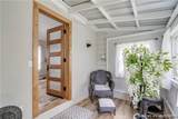 9513 Artz Road - Photo 29