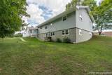 9513 Artz Road - Photo 3