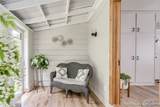 9513 Artz Road - Photo 30