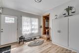9513 Artz Road - Photo 31