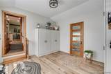 9513 Artz Road - Photo 32