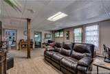 9513 Artz Road - Photo 33