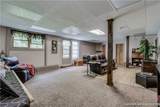 9513 Artz Road - Photo 34